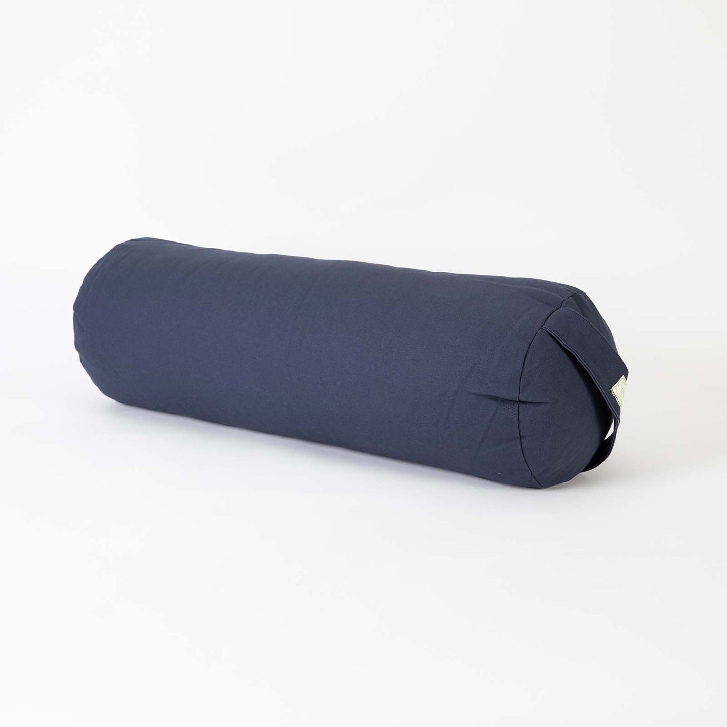 Eco Organic Bolster - COVER ONLY