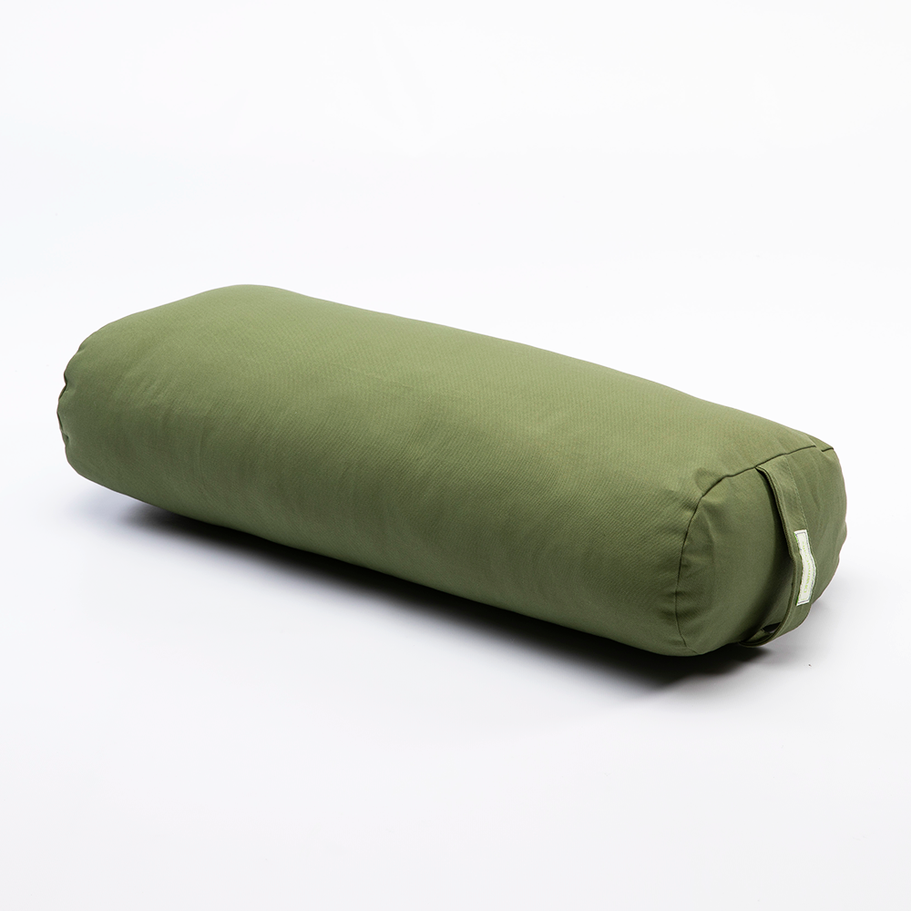 Studio Bolster (in 10 colors) - COVER ONLY
