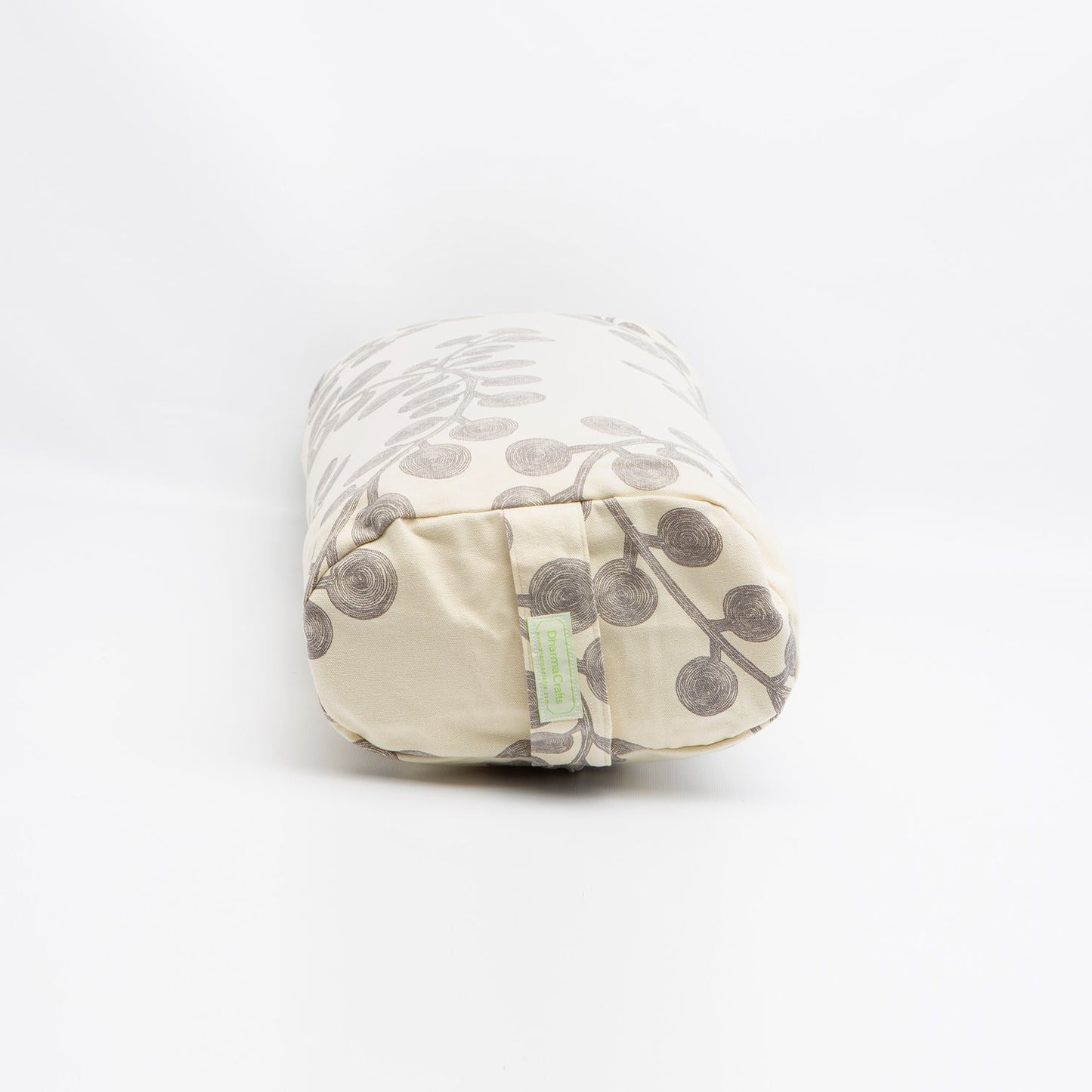 Botanical Bolster - COVER ONLY