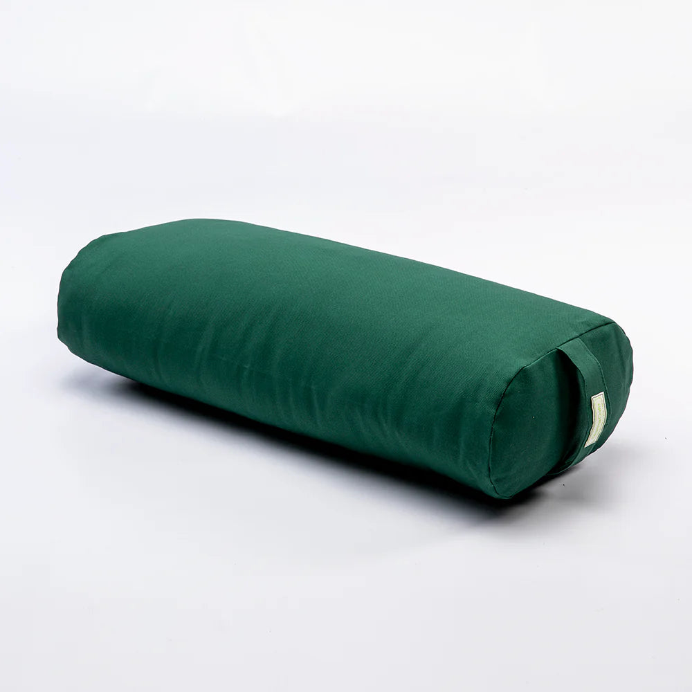 Studio Bolster (in 10 colors) - COVER ONLY