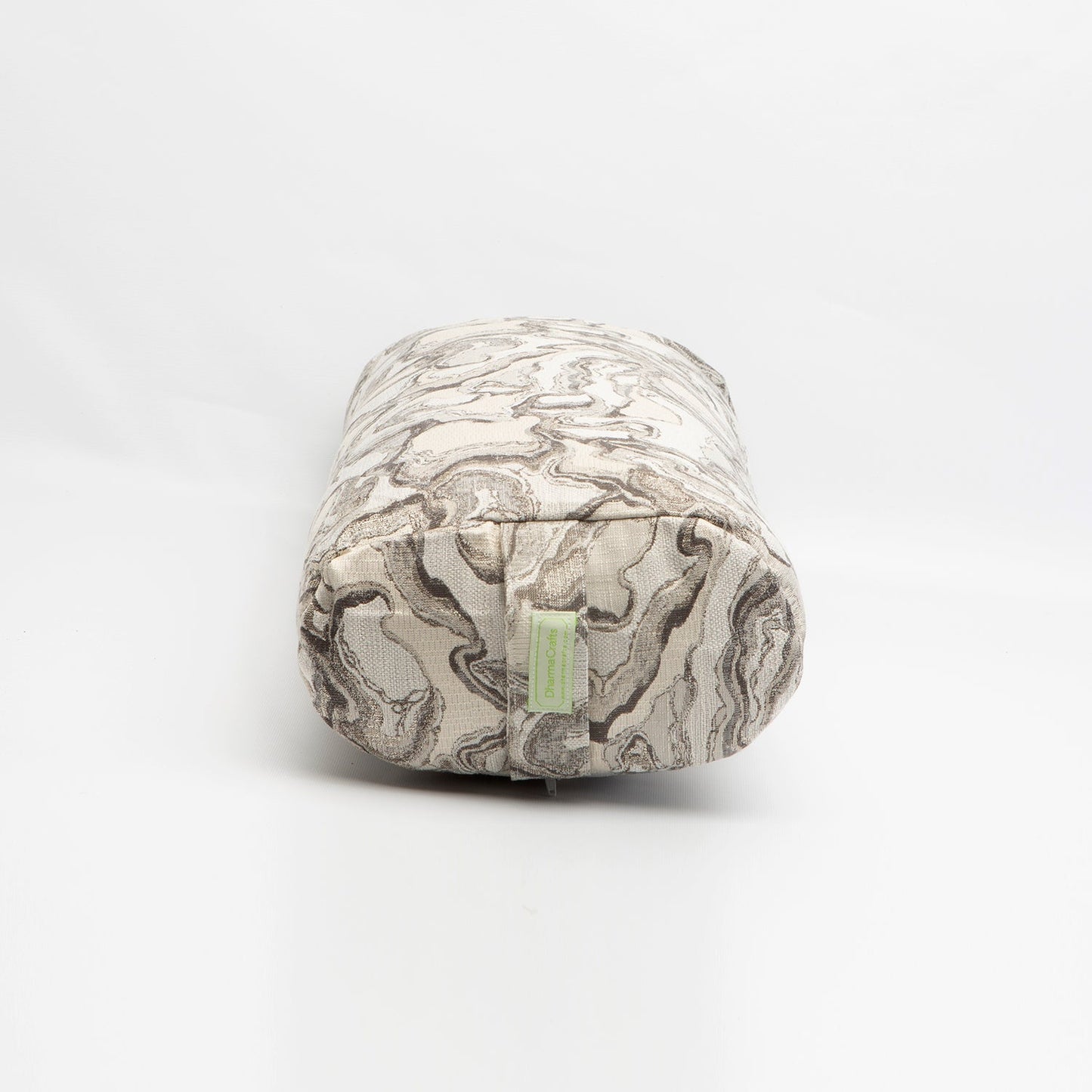 Marbled Bolster - COVER ONLY