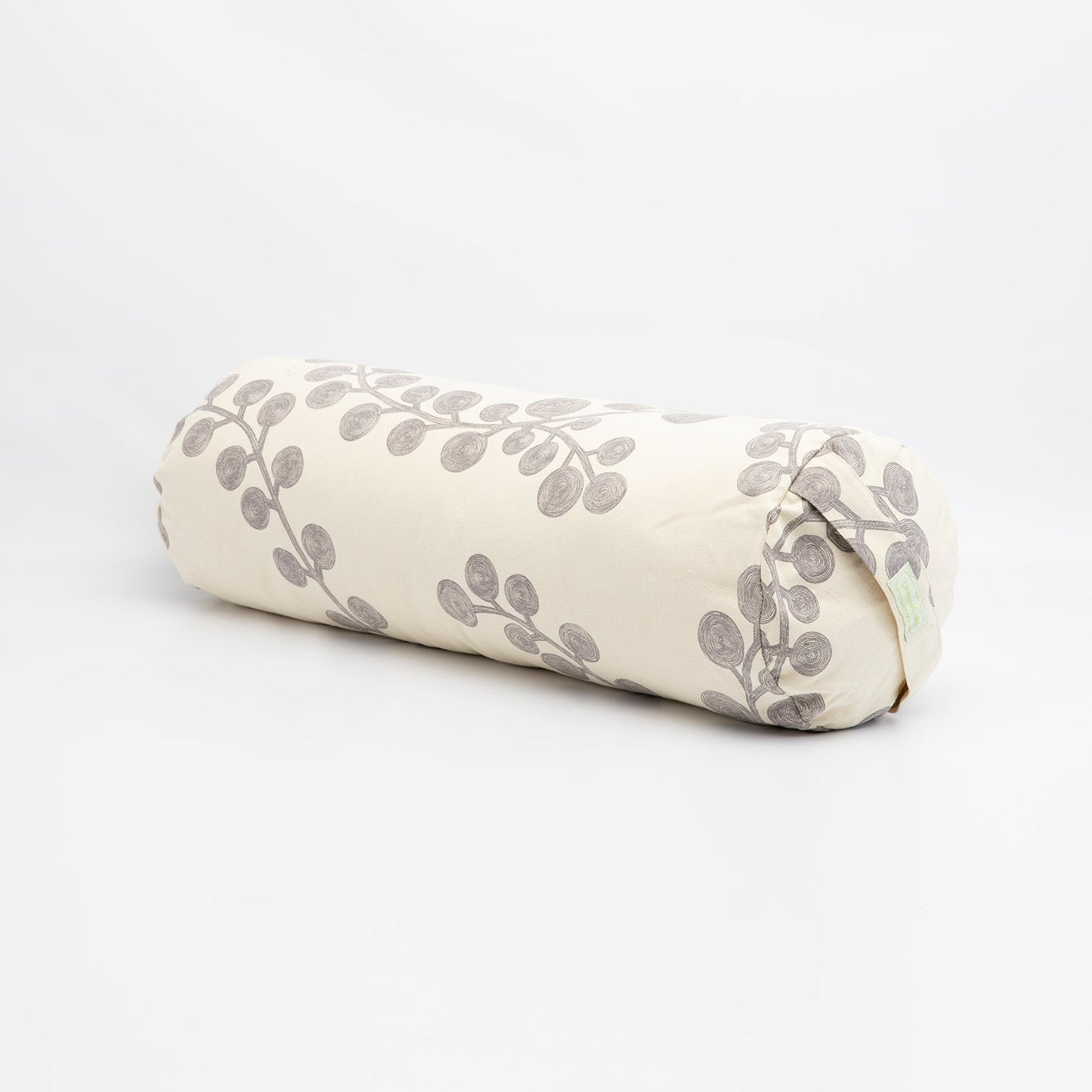 Botanical Bolster - COVER ONLY