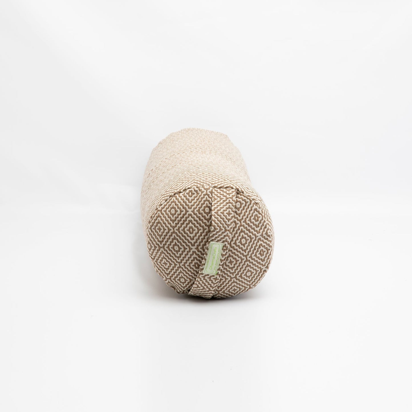 Geometric Bolster - COVER ONLY