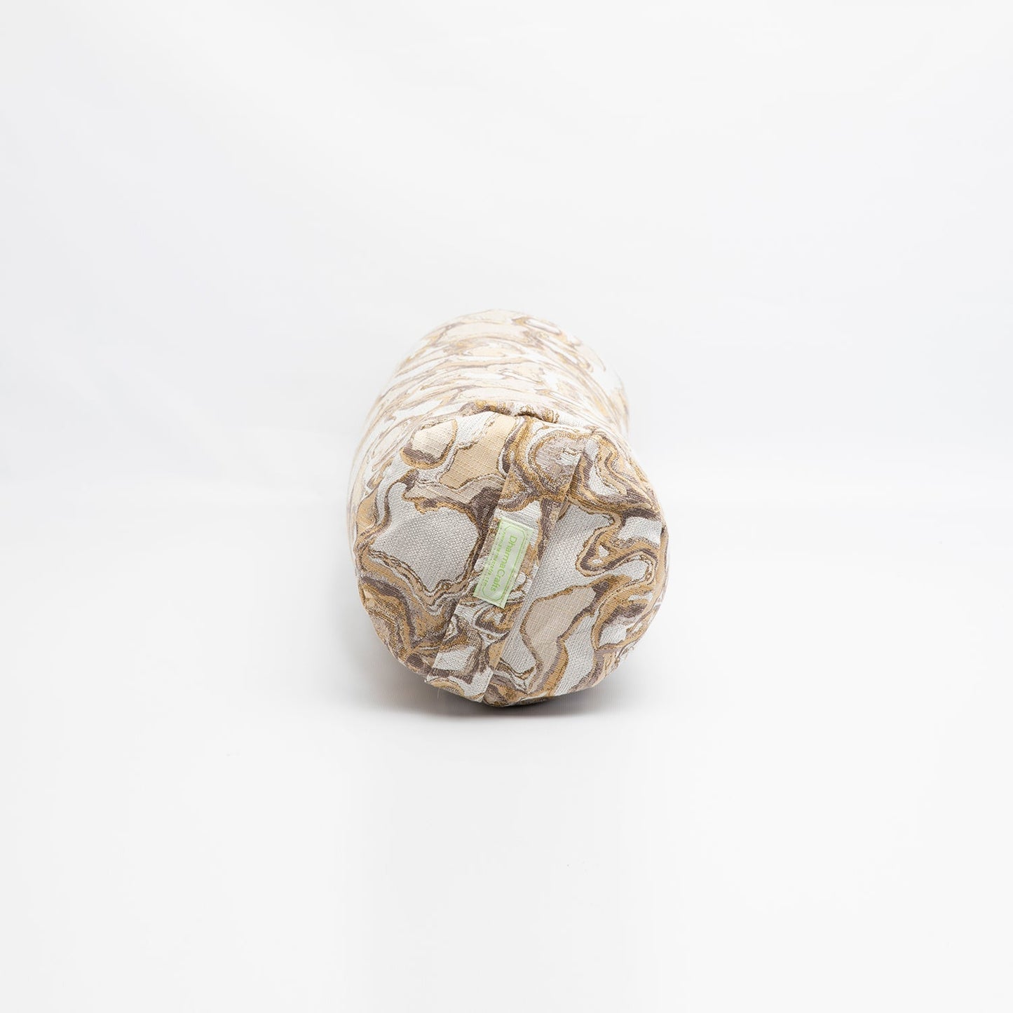 Marbled Bolster - COVER ONLY