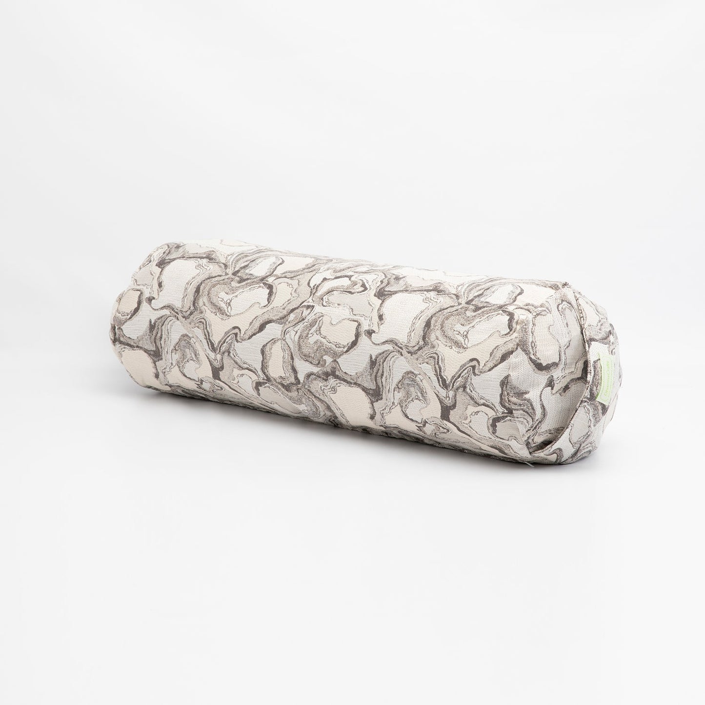 Marbled Bolster - COVER ONLY