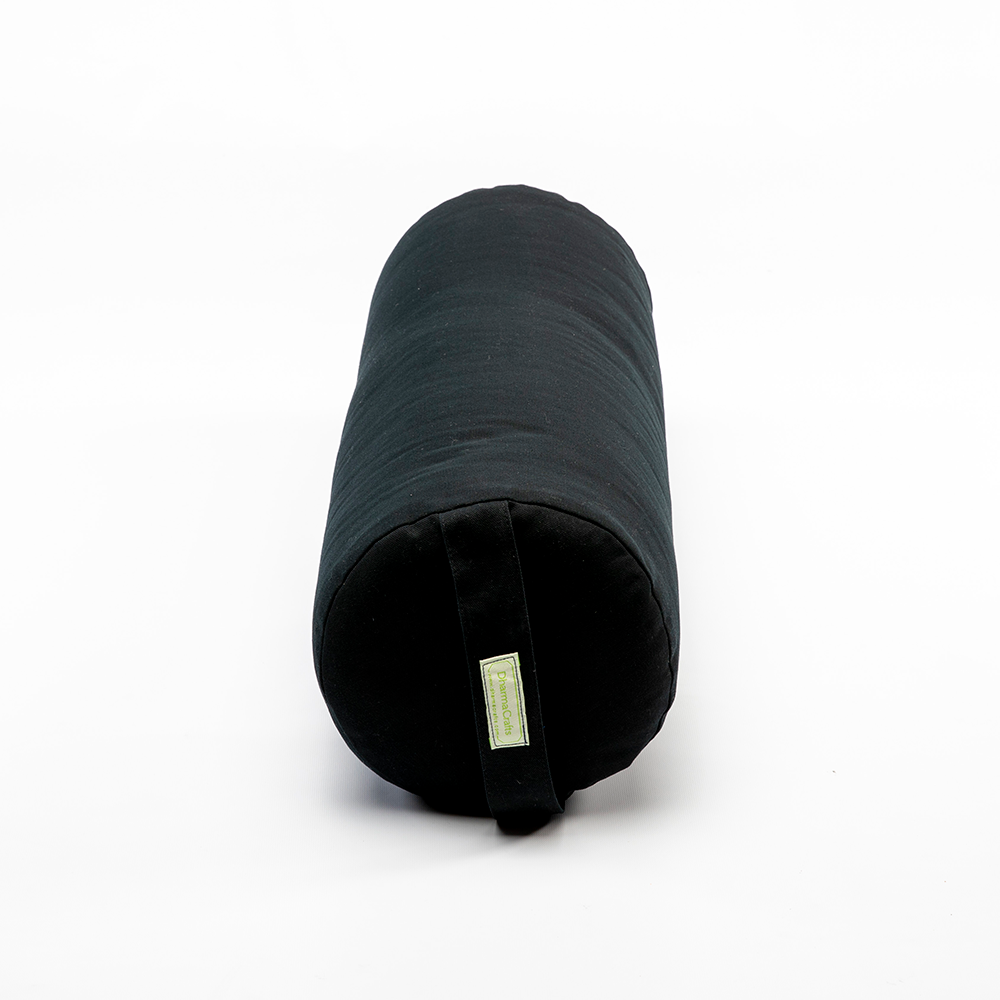 Studio Bolster (in 10 colors) - COVER ONLY