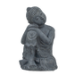 Resting Buddha Statue | DharmaCrafts