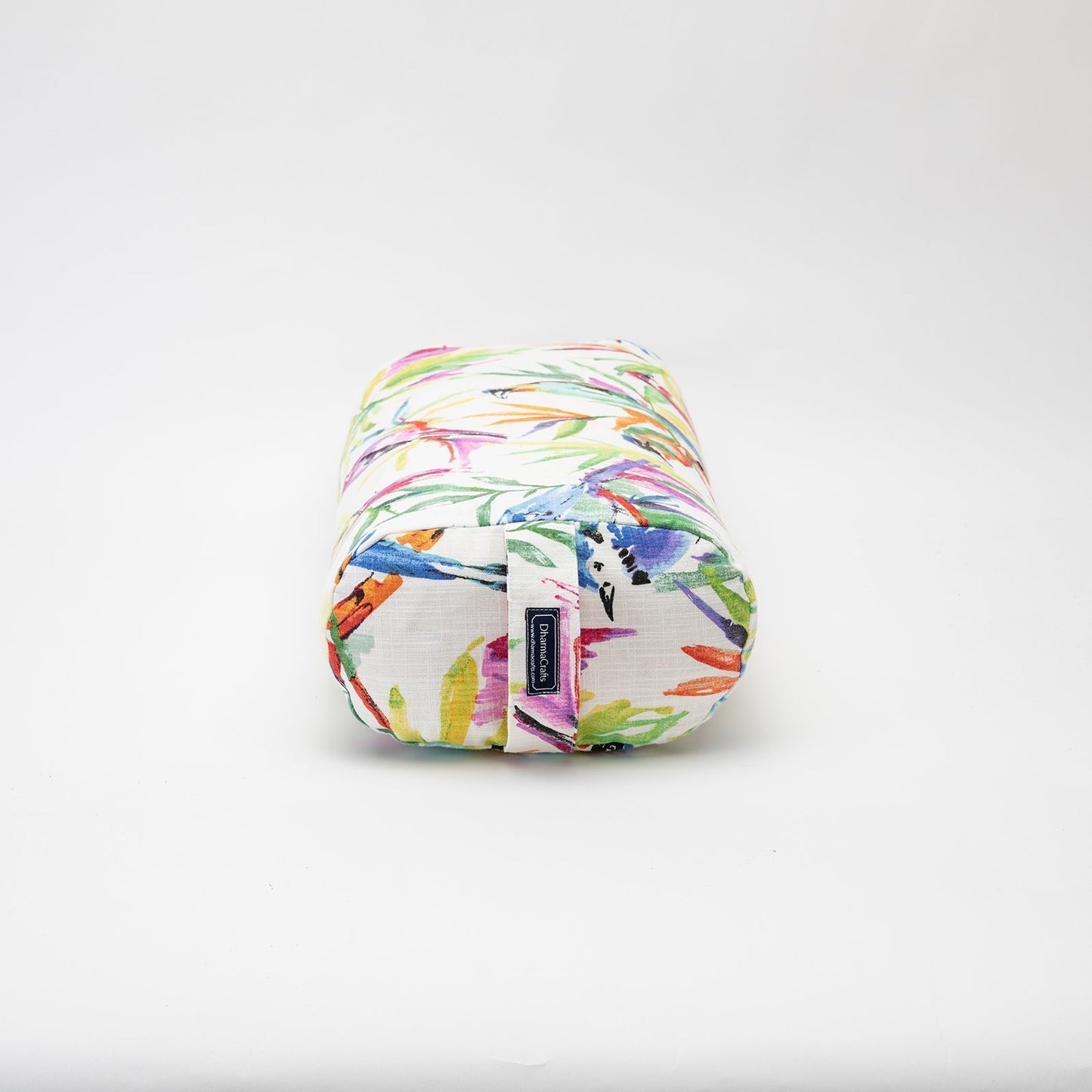 Songbird Tropic Bolster - COVER ONLY