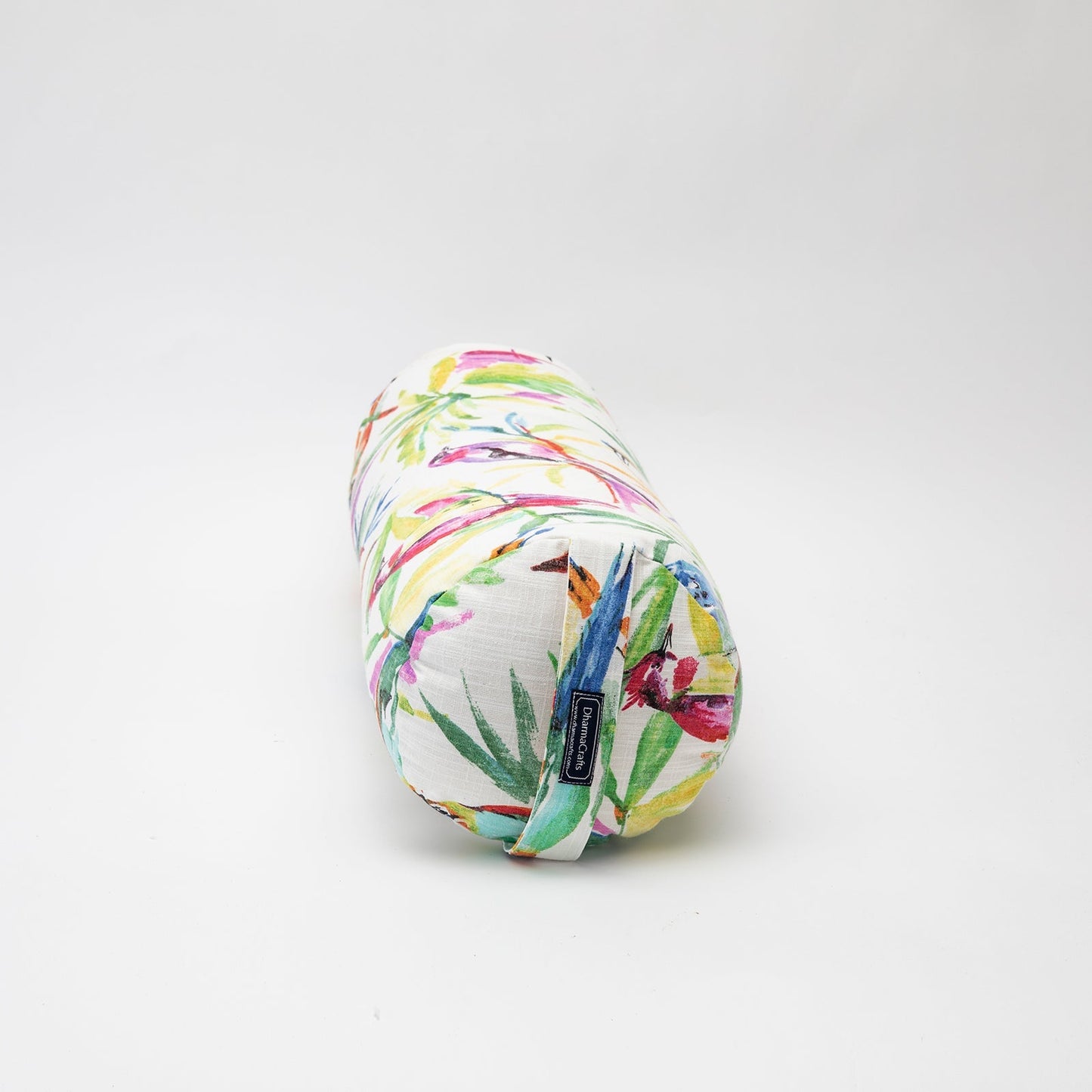 Songbird Tropic Bolster - COVER ONLY