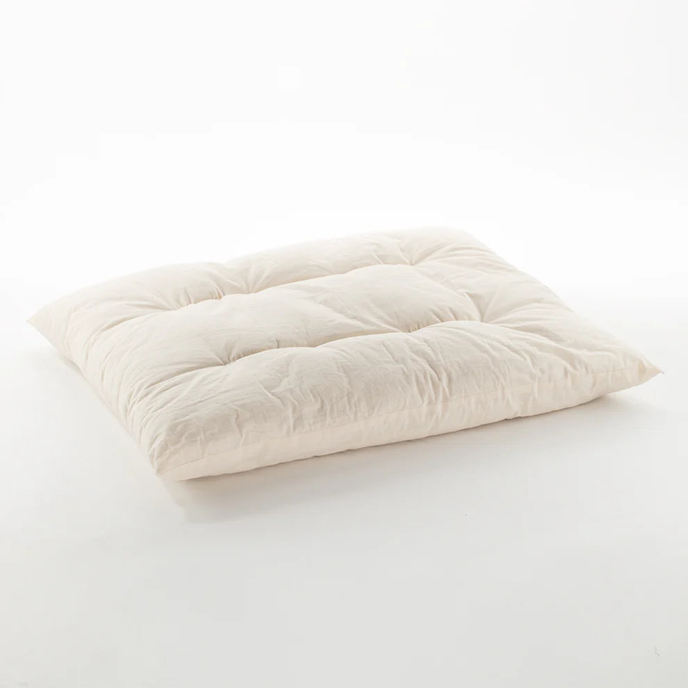 Coffee Stripe Zabuton