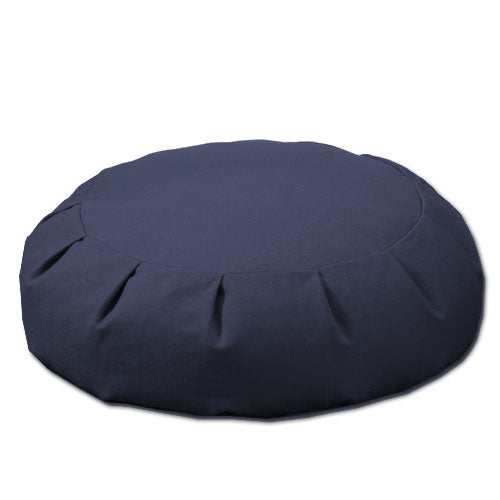 Studio Buckwheat Hull Zafu