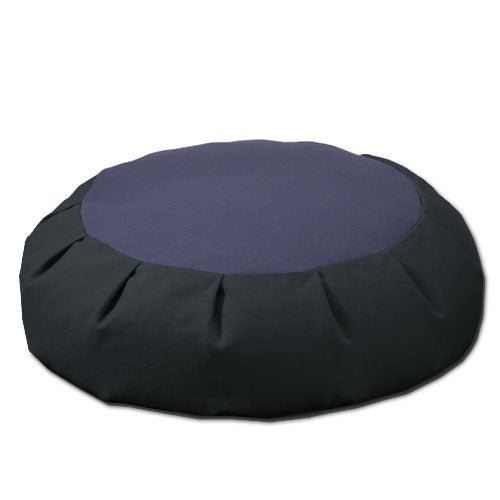 Studio Buckwheat Hull Zafu