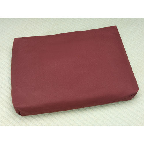 Classic Buckwheat Support Cushion