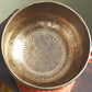 Hand-Hammered Tibetan Singing Bowl