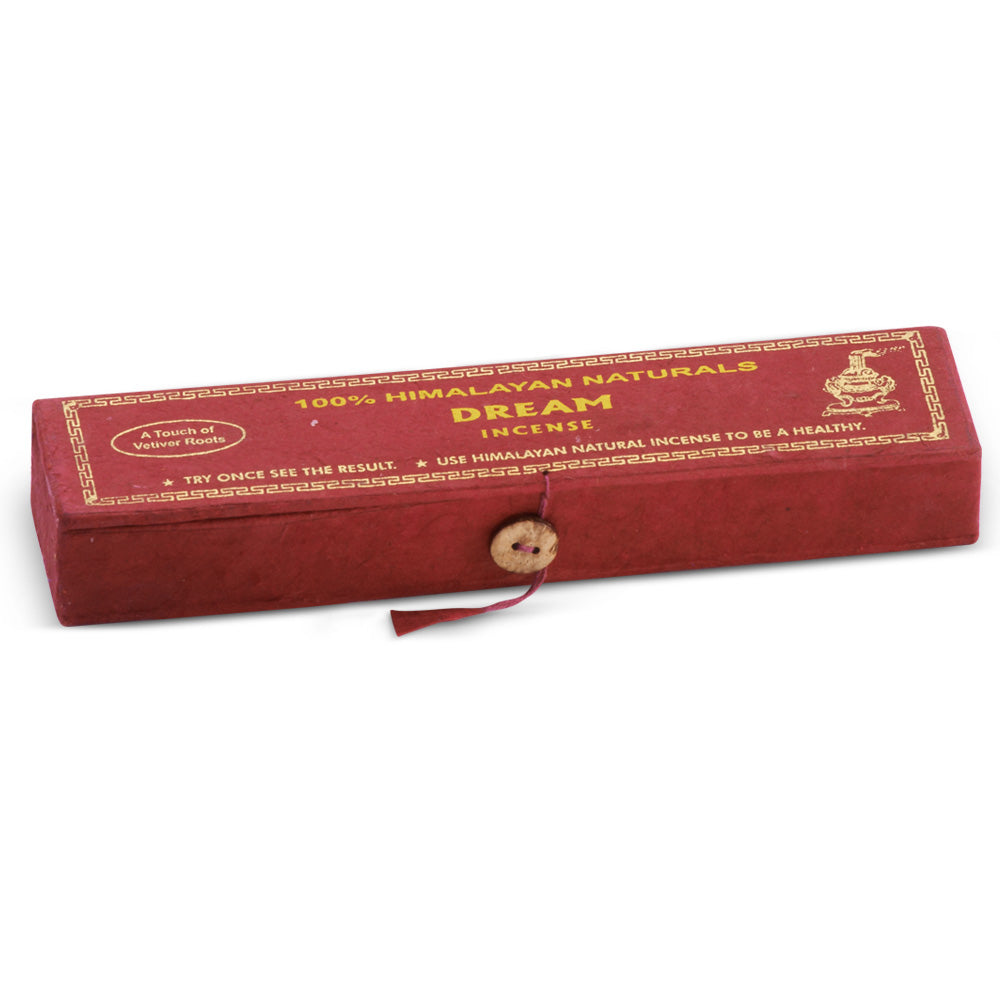 Himalayan Naturals Dream Incense