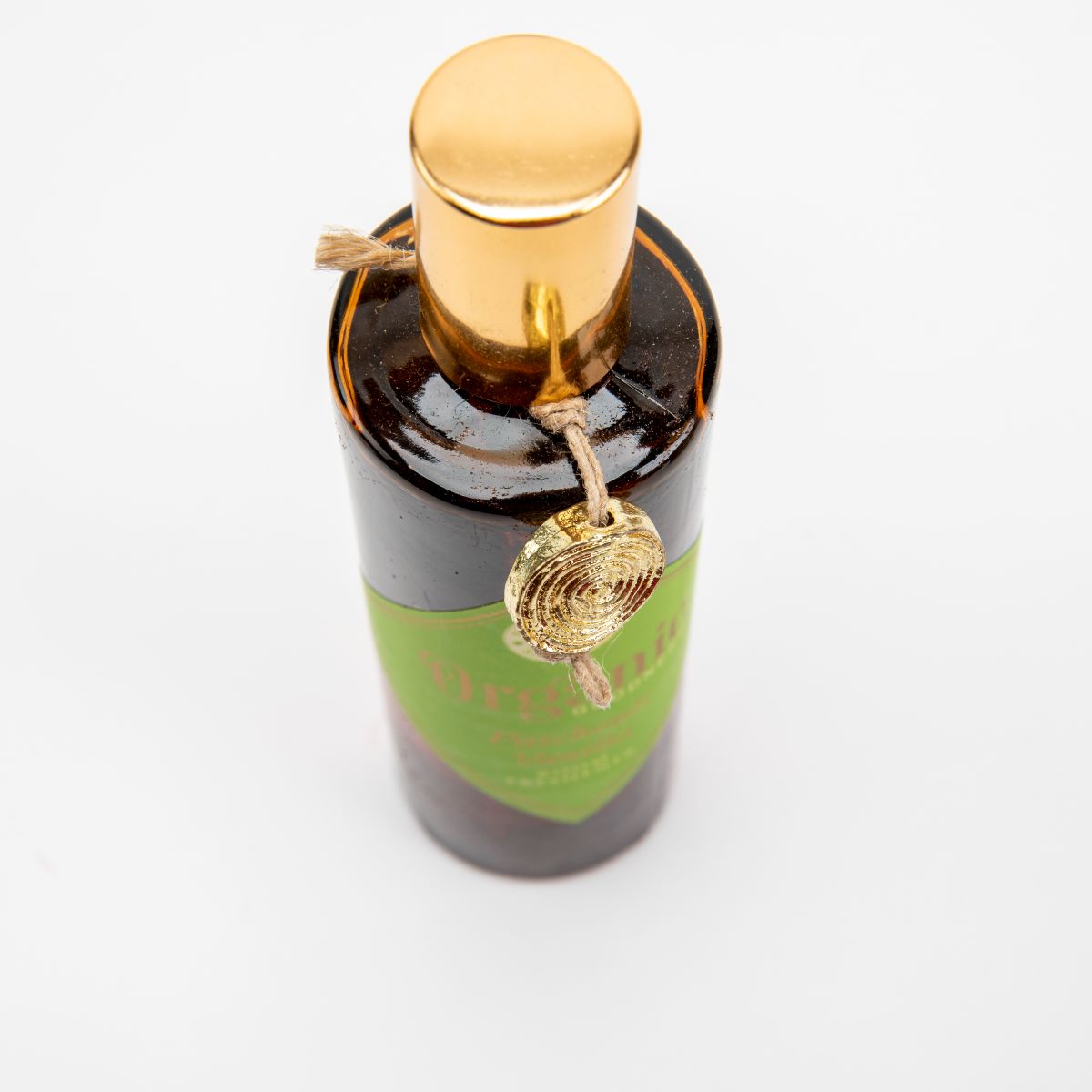 Organic Goodness Essential Oil Room Freshener