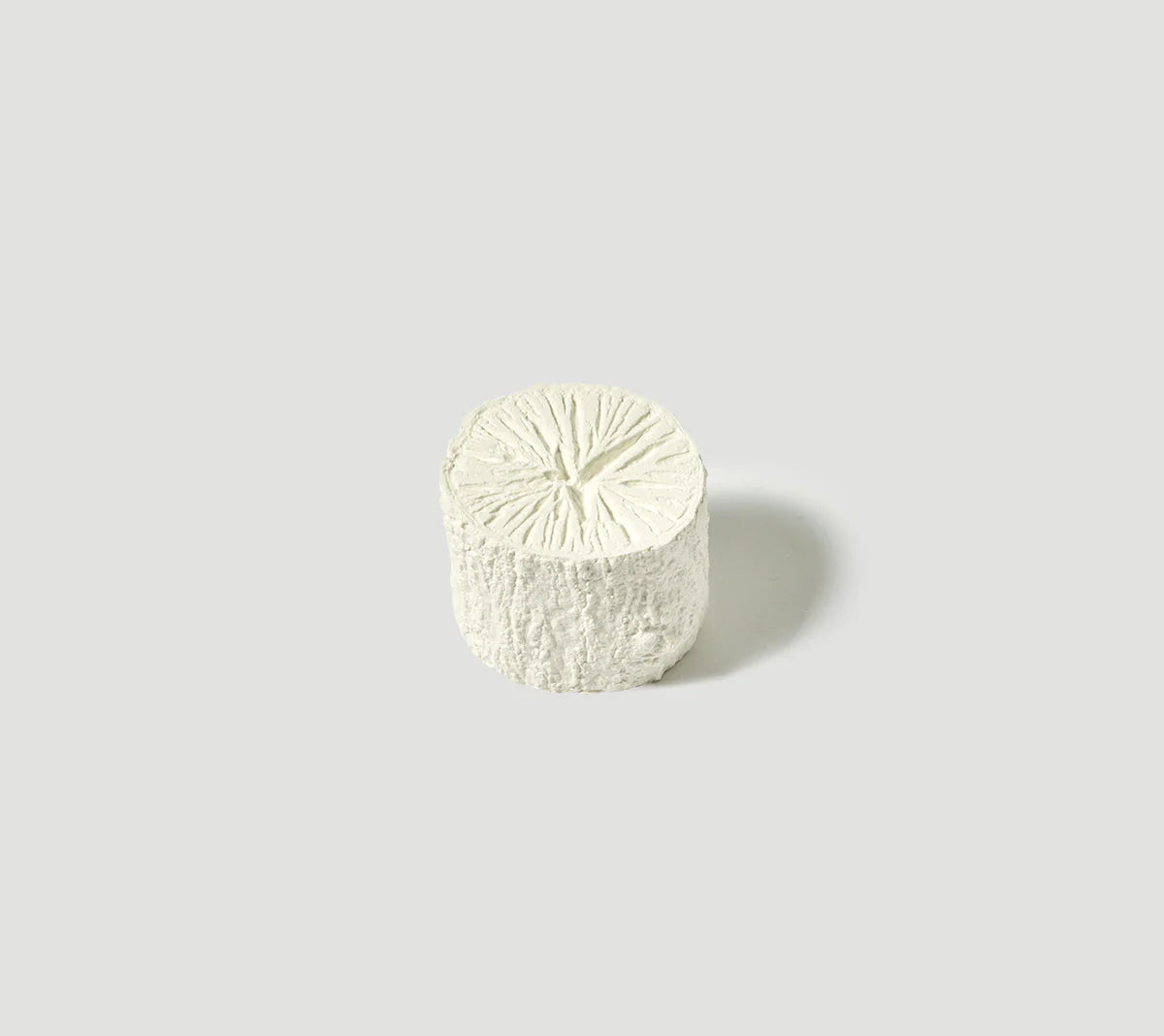 Porcelain Fragrance Stone
