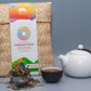 DharmaCrafts | Kathmandu Cosmos Nepali Spiced Black Tea
