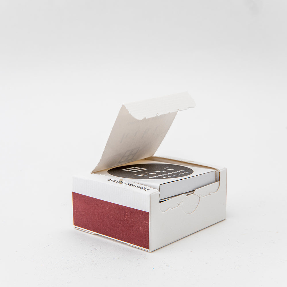 Hibi Incense