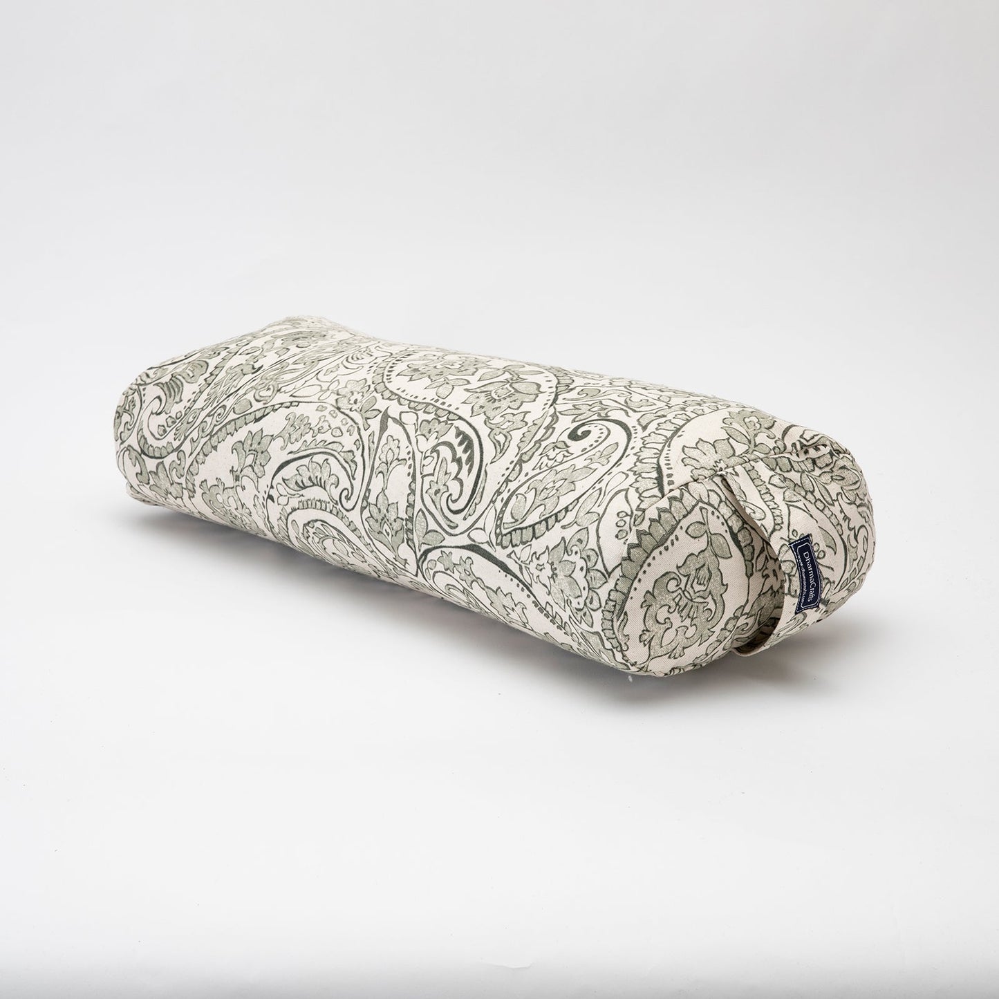 Ambrosia Bolster