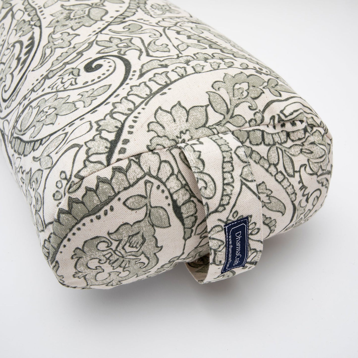 Ambrosia Bolster