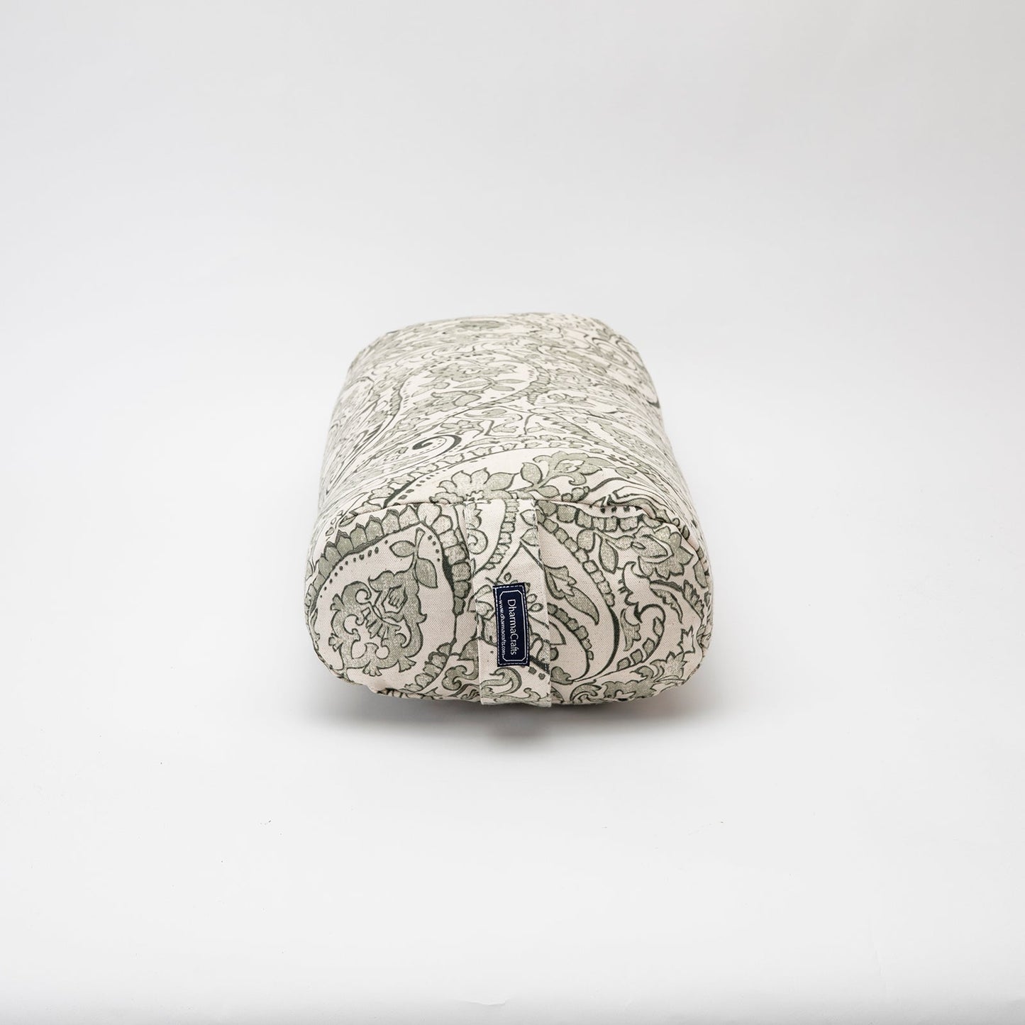 Ambrosia Bolster
