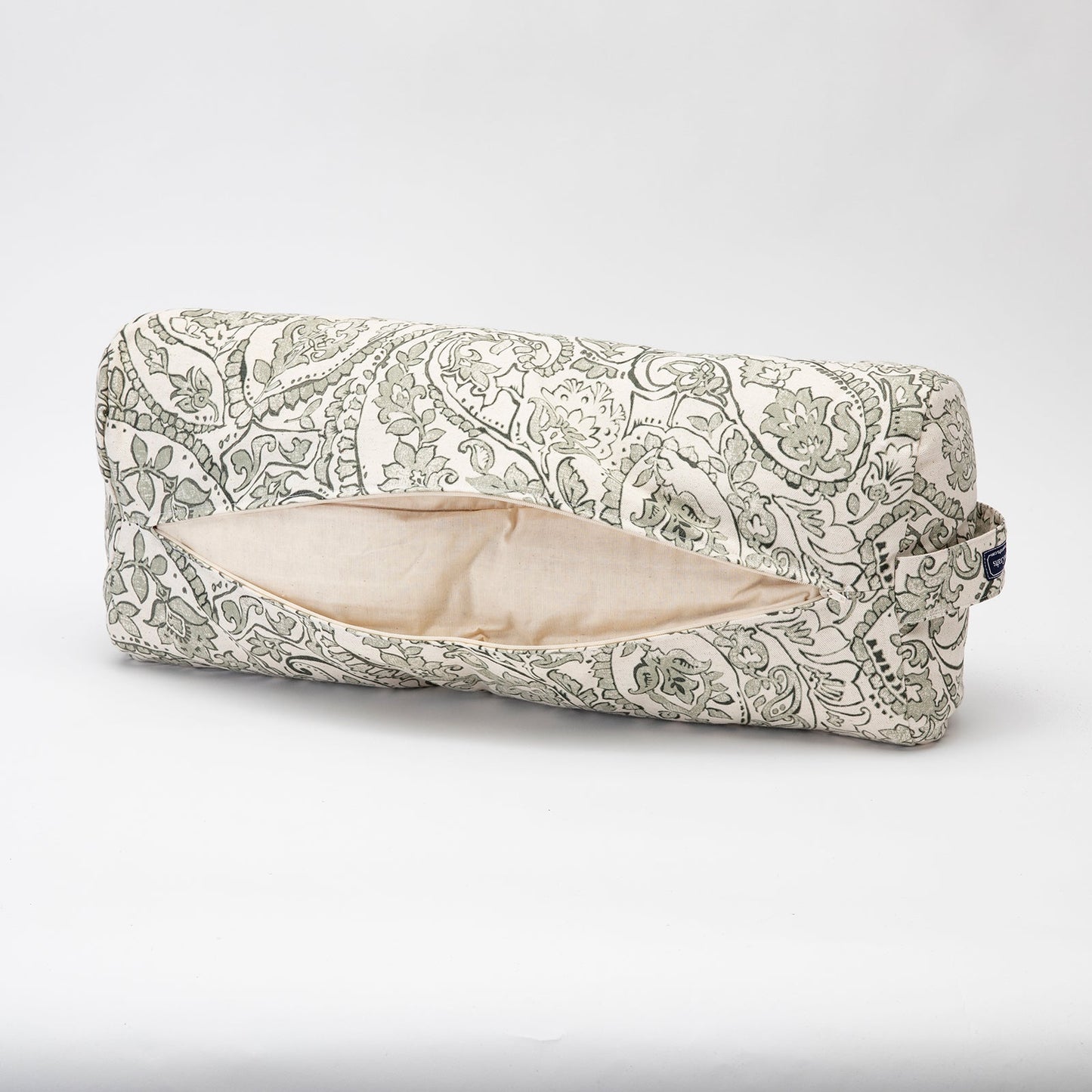 Ambrosia Bolster