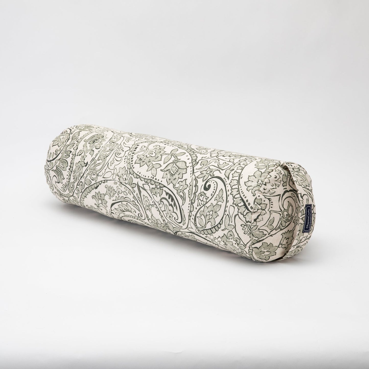 Ambrosia Bolster