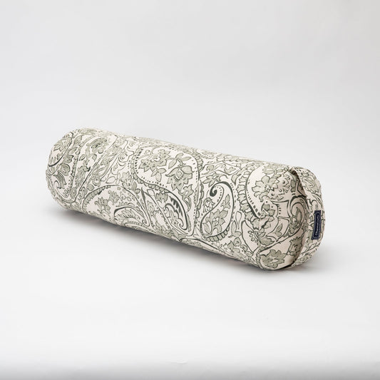 Ambrosia Bolster