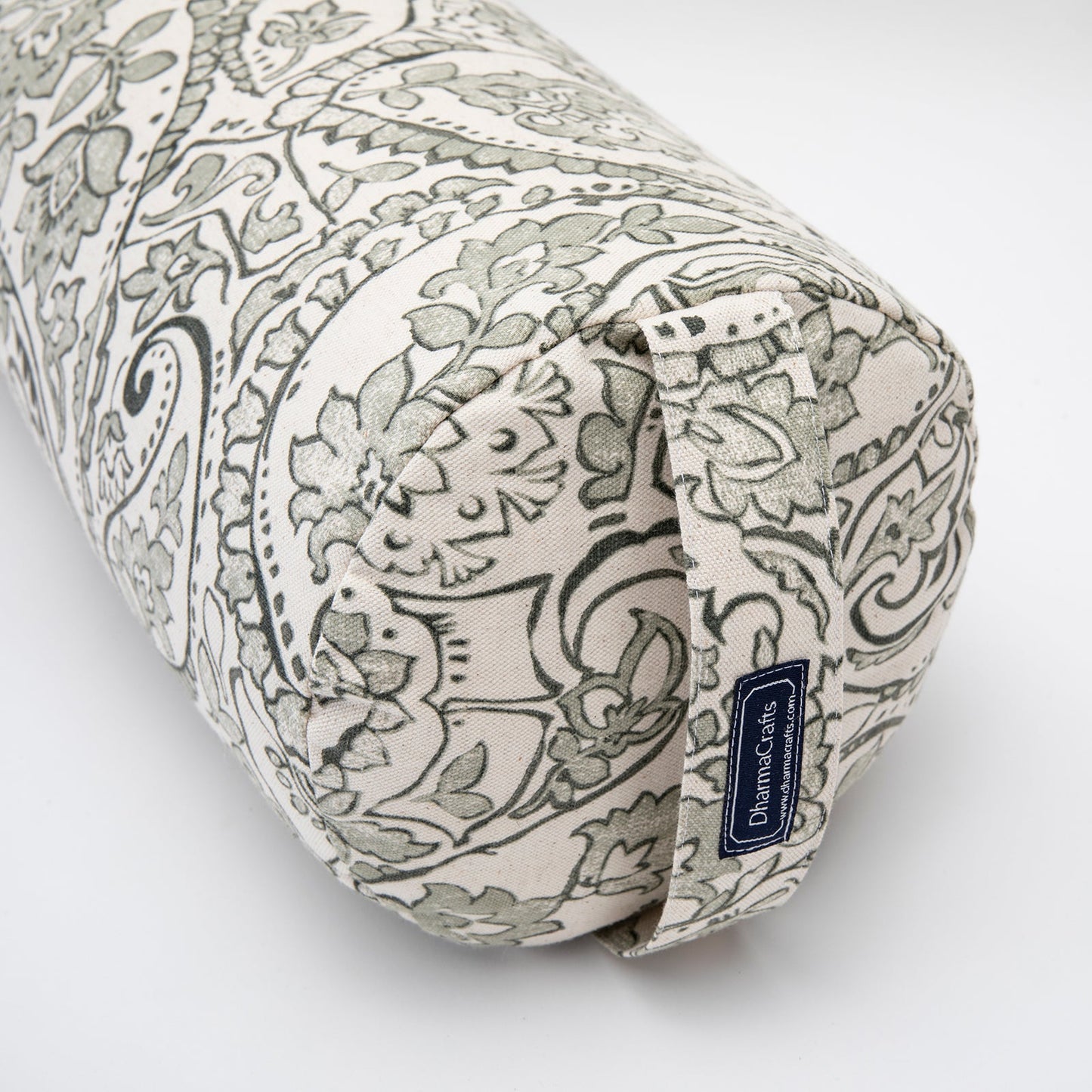 Ambrosia Bolster