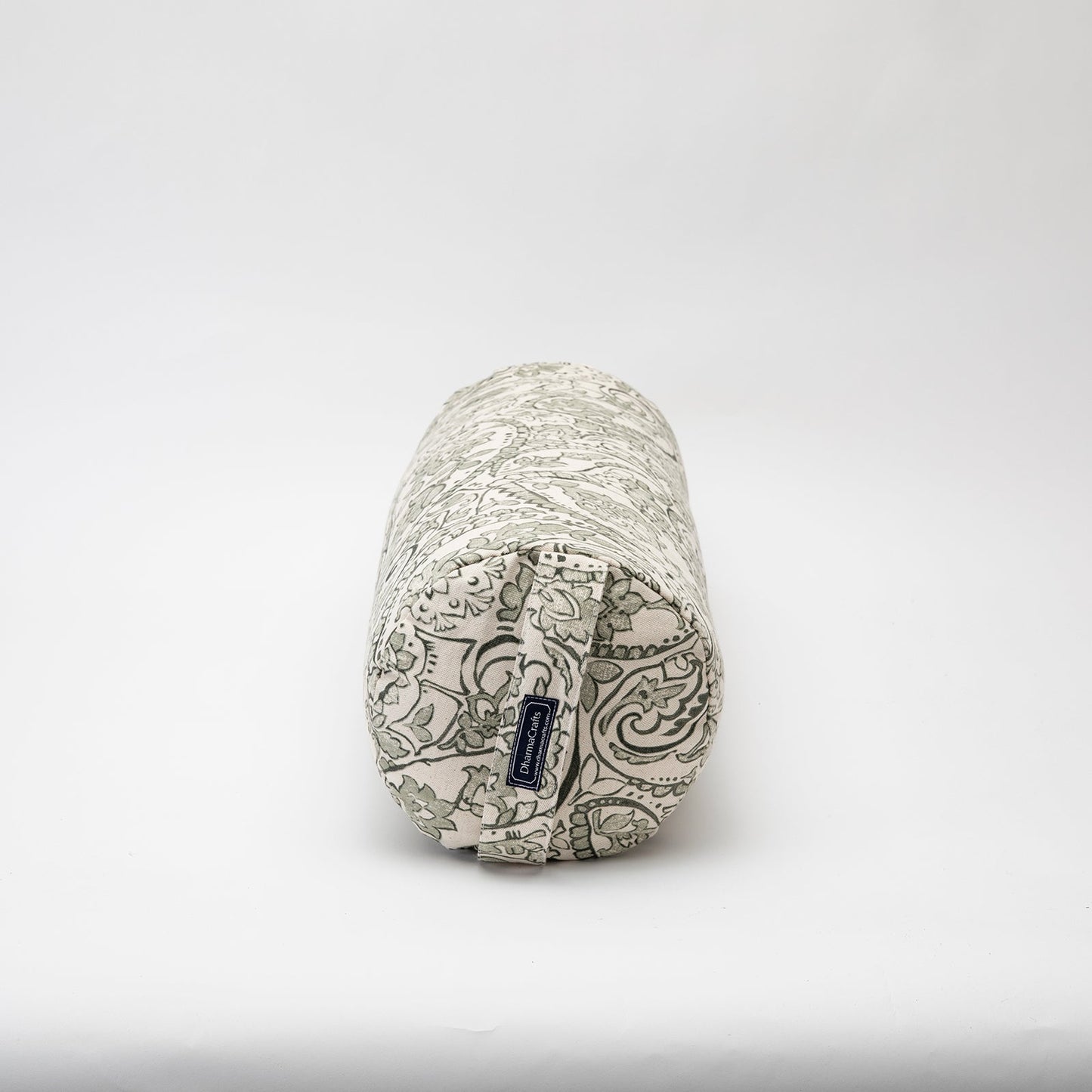 Ambrosia Bolster