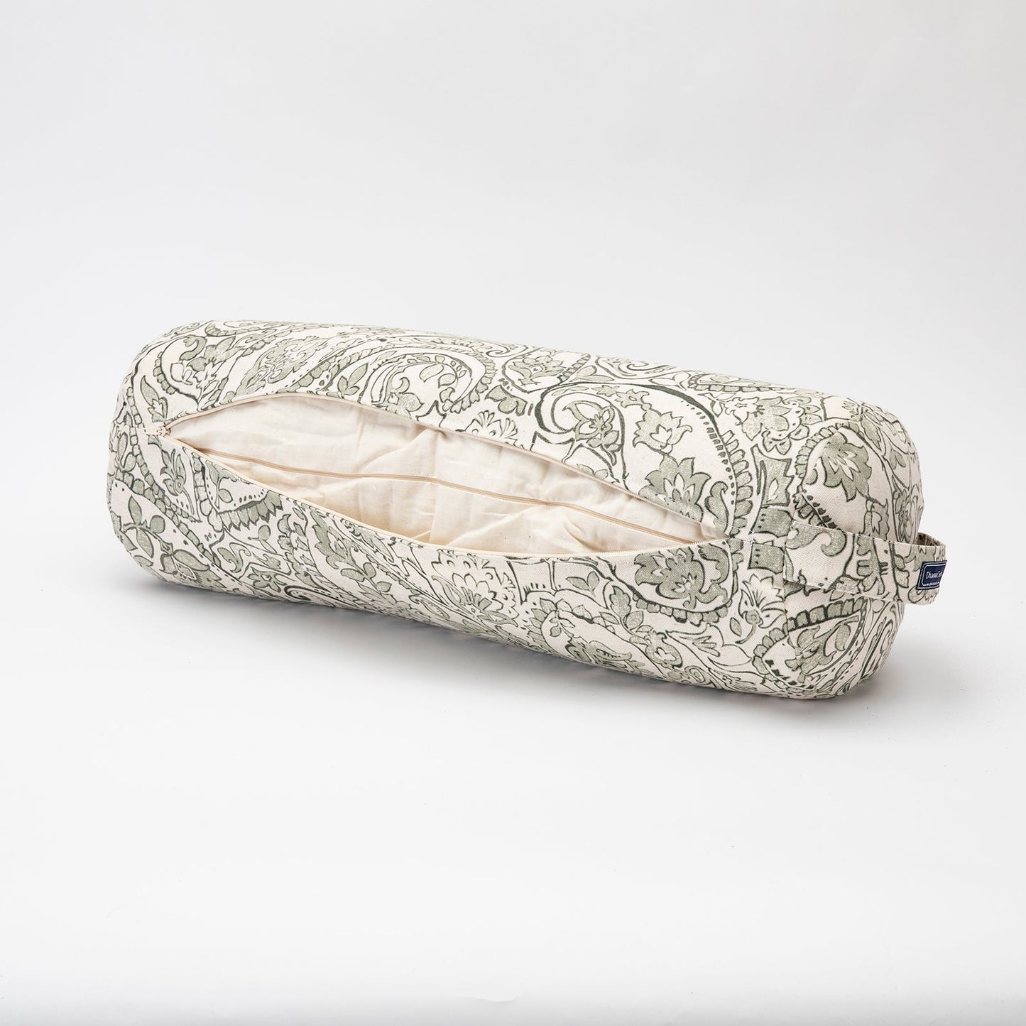 Ambrosia Bolster