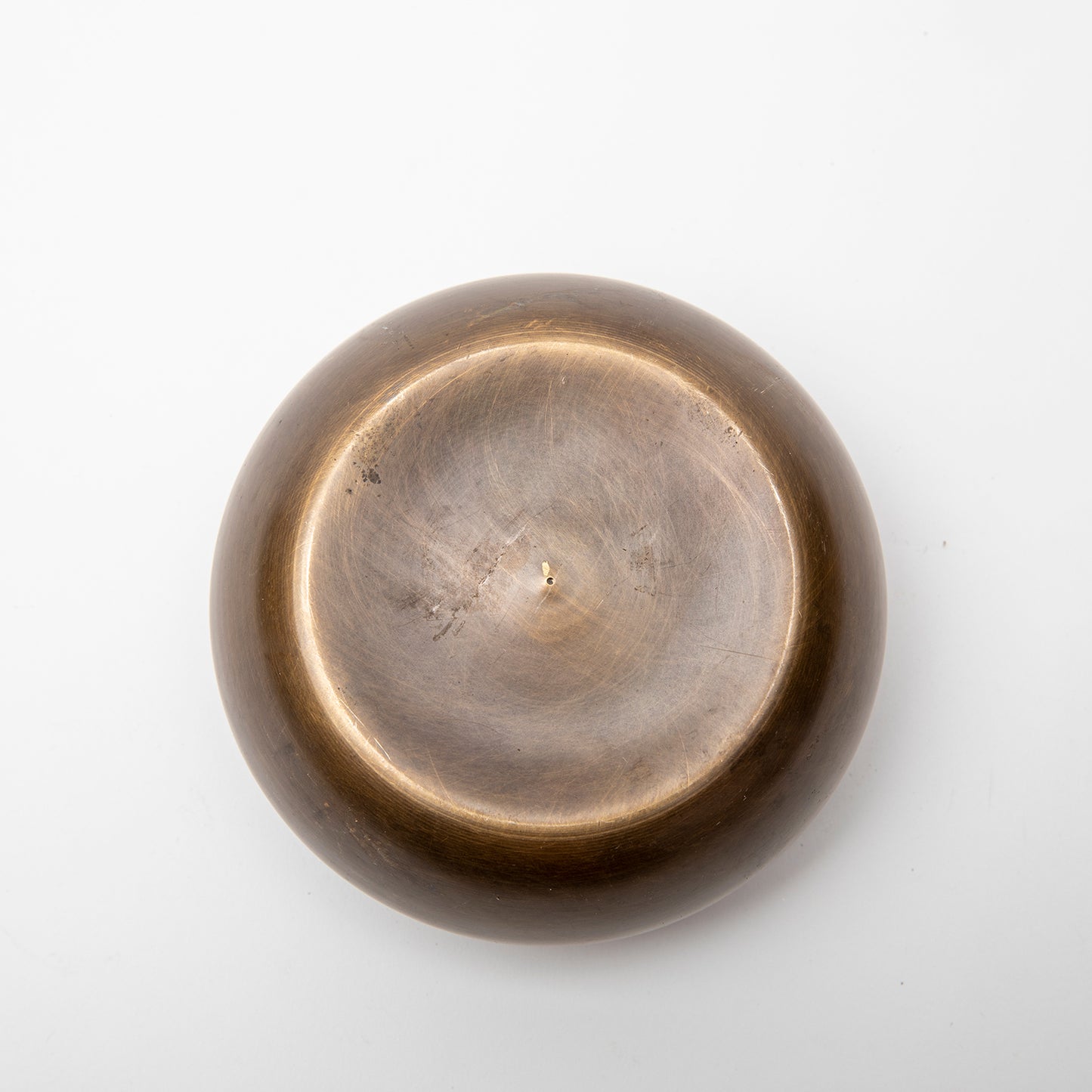 Bliss Singing Bowl