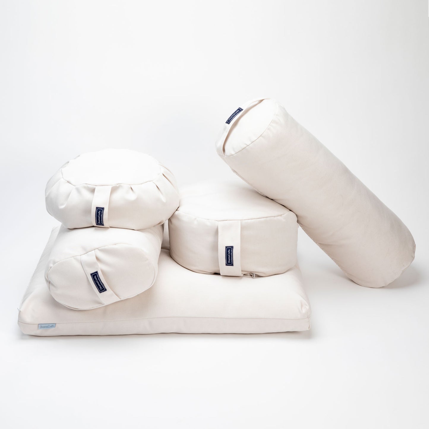 Sunbrella® Outdoor Zabuton