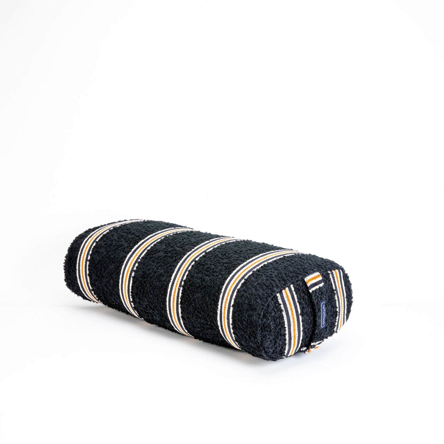 Theodore Stripe Bolster