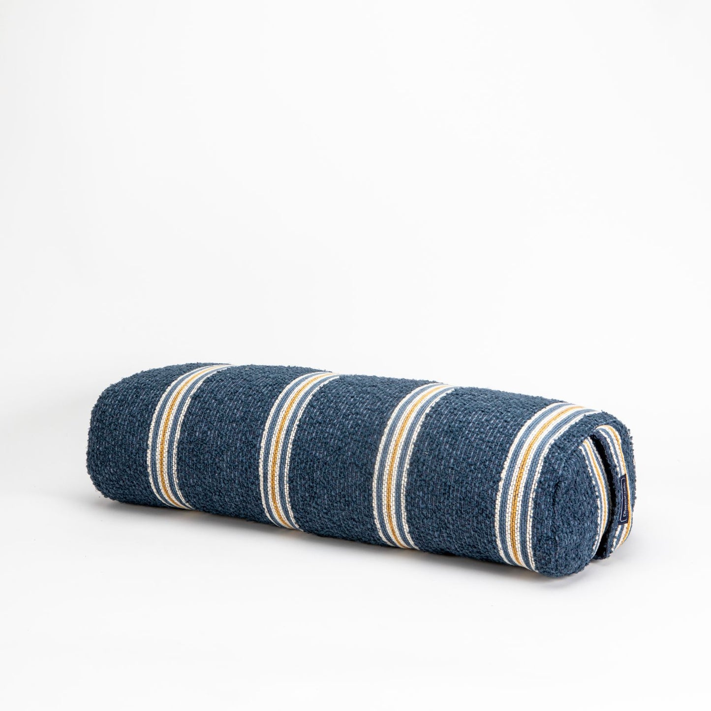Theodore Stripe Bolster
