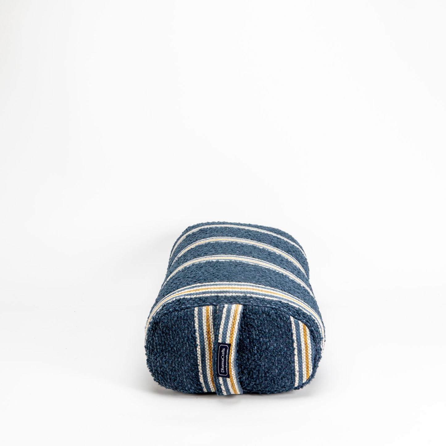 Theodore Stripe Bolster