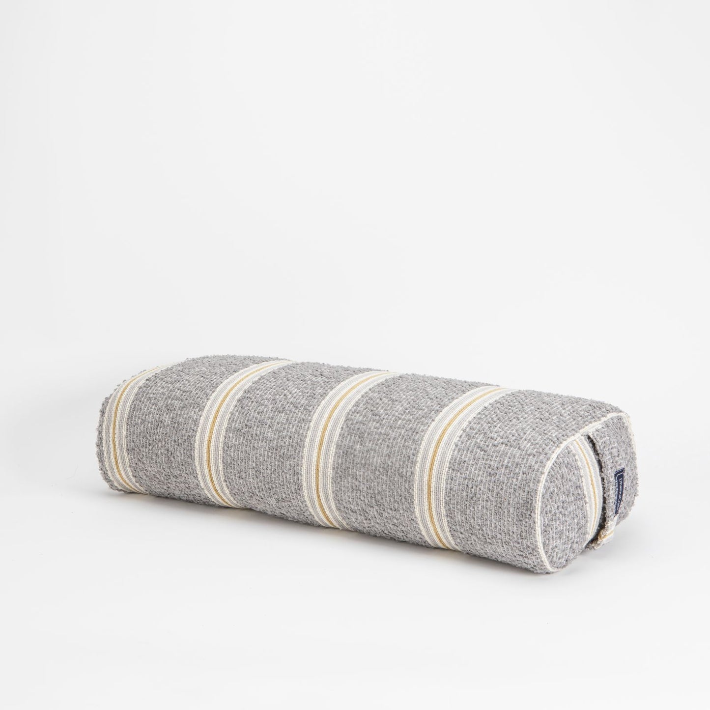 Theodore Stripe Bolster