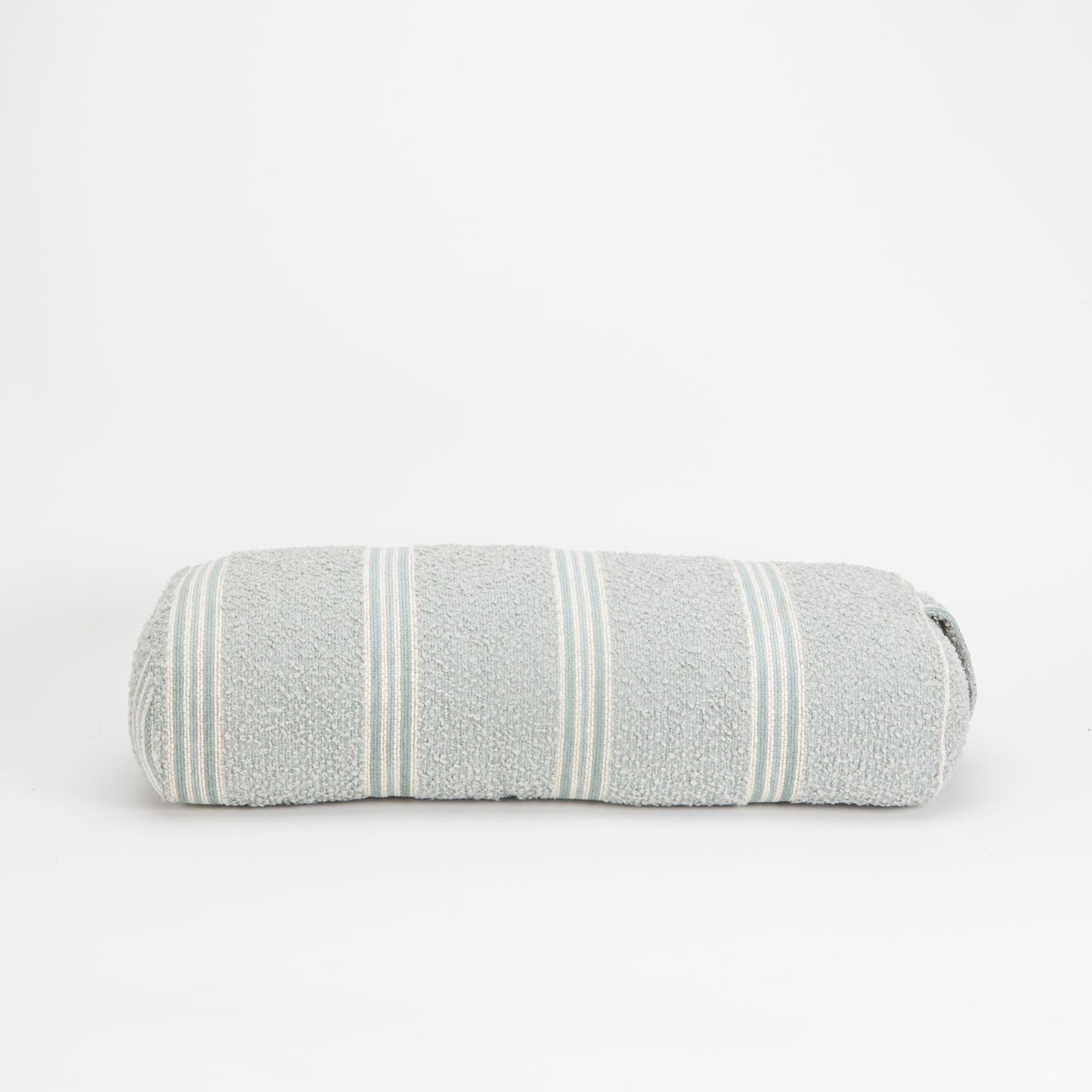 Theodore Stripe Bolster