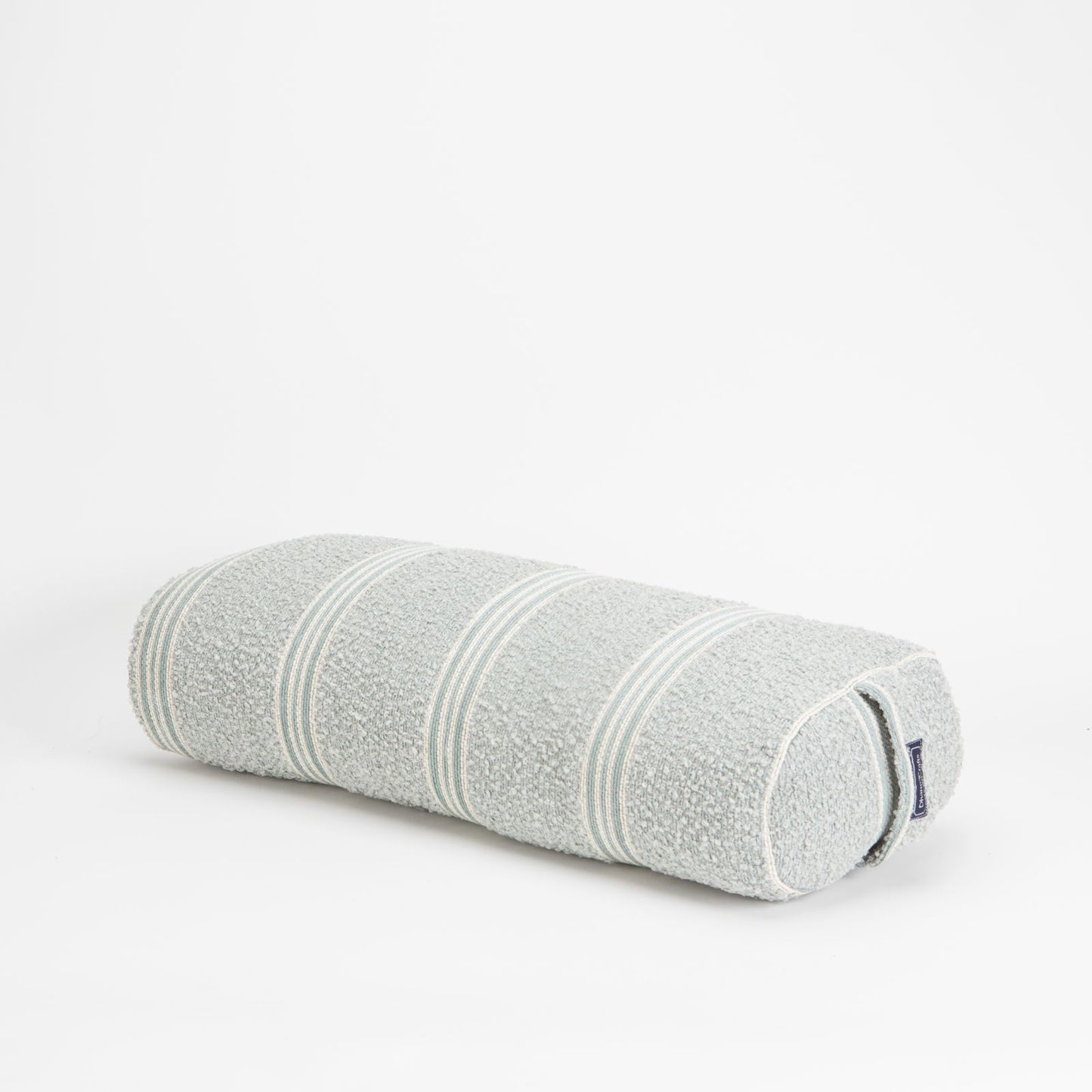 Theodore Stripe Bolster
