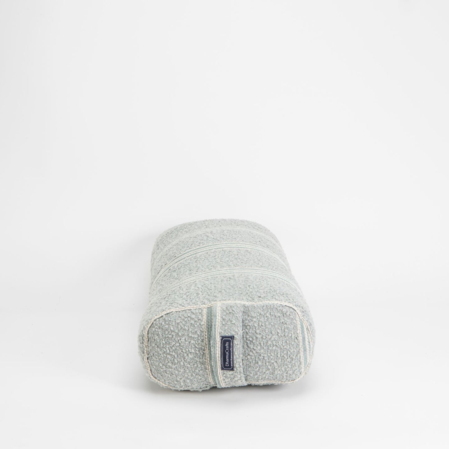 Theodore Stripe Bolster