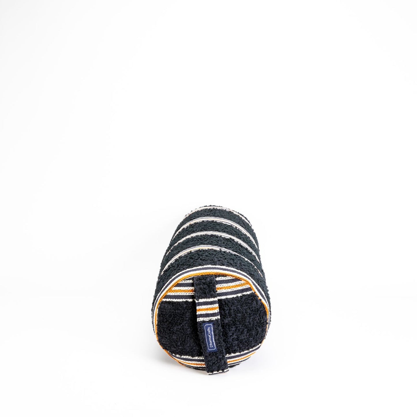 Theodore Stripe Bolster