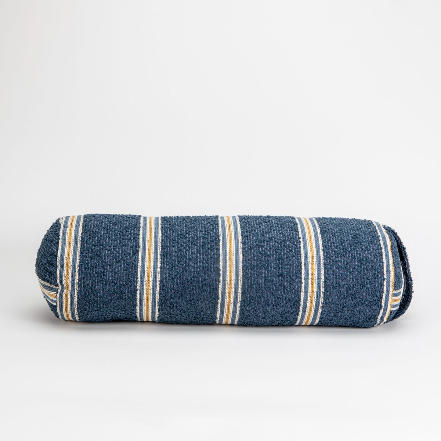 Theodore Stripe Bolster