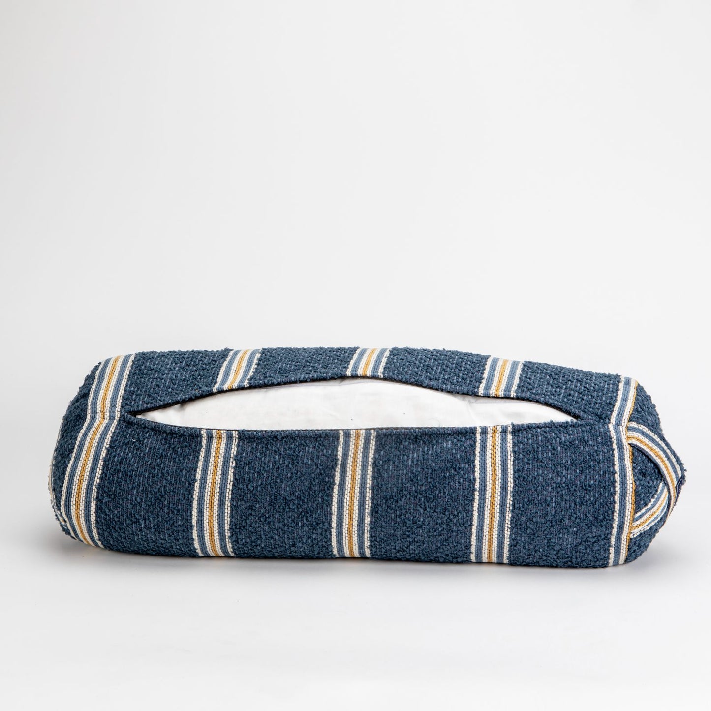 Theodore Stripe Bolster