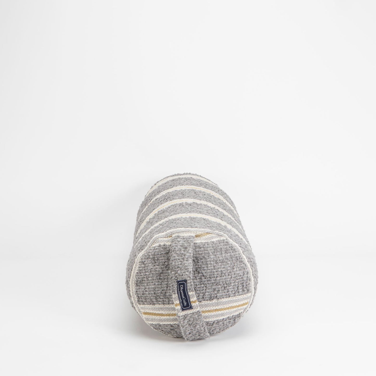 Theodore Stripe Bolster