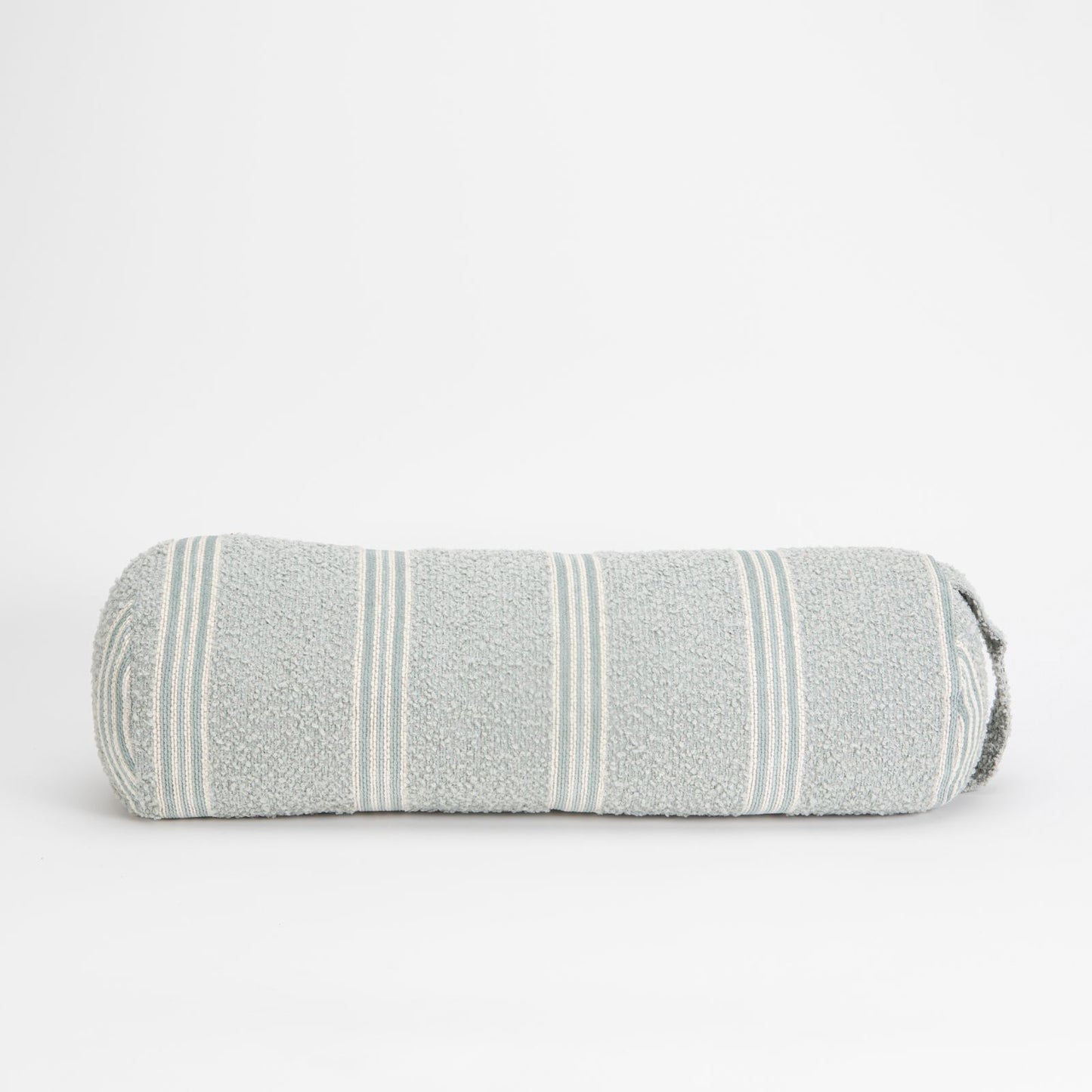 Theodore Stripe Bolster