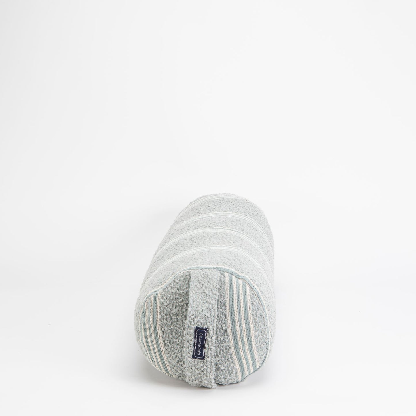 Theodore Stripe Bolster