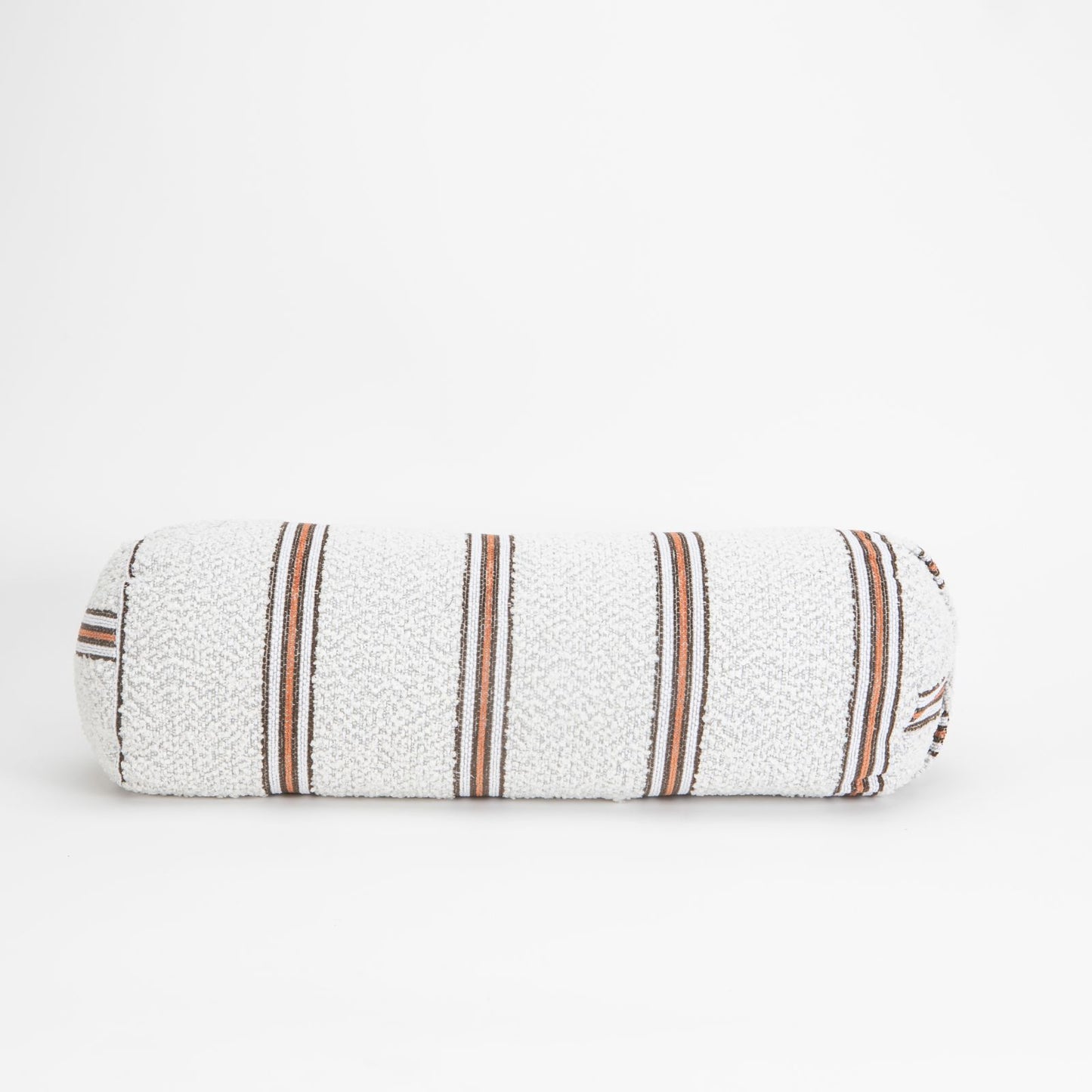 Theodore Stripe Bolster