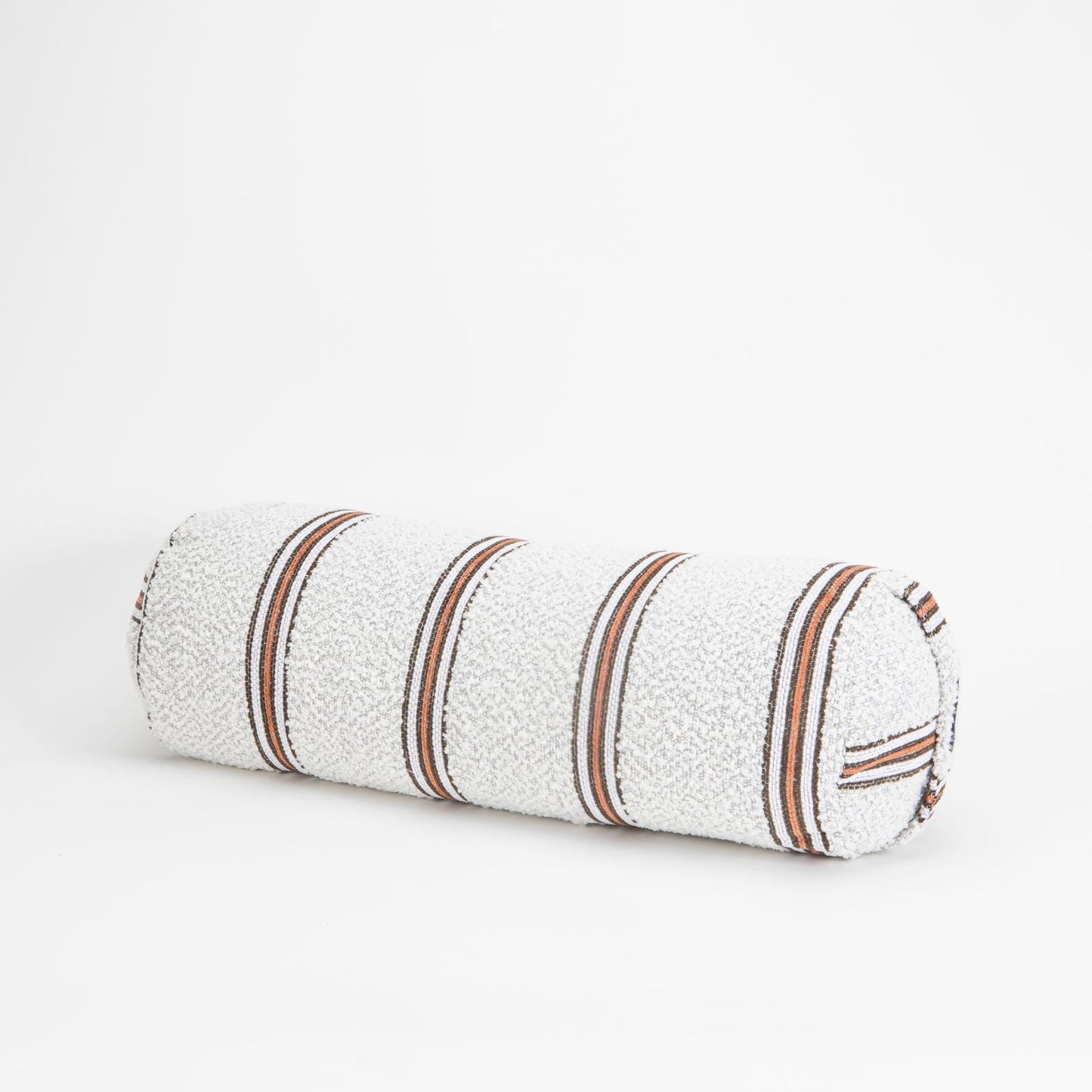Theodore Stripe Bolster