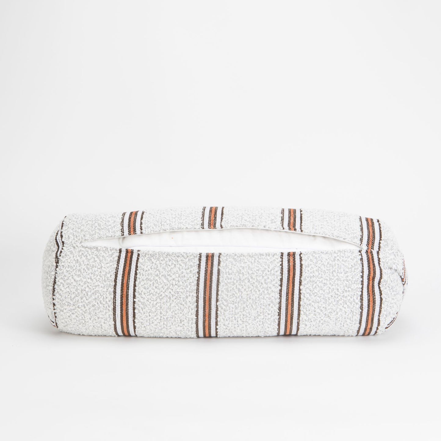 Theodore Stripe Bolster